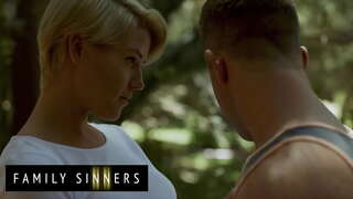 ���្រួសារមនុស្ស-កញ្ចប់ចៀ-នរណាពិតនៅក្នុងបន្ទុក