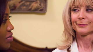 ���ឿងព្រេងនិ pornstar lesbovideo