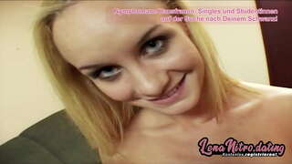 Intens fuck for denne søde lille silikone prostitueret! ▬ Deltage lenanitro.dating for at finde en fuck dato i DAG ►►► Intens fuck for denne søde lille silikone prostitueret! ▬ Deltage lenanitro.dating for at finde en fuck dato i DAG ►►►