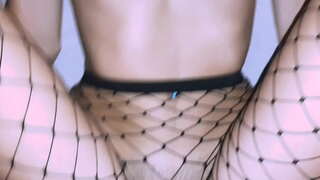 Hermana di merdia bola ta scur