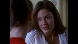 Emanuelle នៅក្នុងចន្លោះ