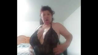 ���ម្រាកនៅថ្ងៃនេះ