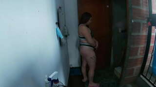 мон корка пыри но, со мон ӧтемъя трахать кораку, мумы пуны кадь.