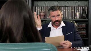 Toate naturale țâțe brunete pitipoance Alison Rey nu se poate opri lovind pe seful! E clar că vrea el să-i dracu ' pe birou și îi dă o muie într-adevăr acest interviu! Noua Serie de Brânză de Cherrypimps Toate naturale țâțe brunete pitipoance Alison Rey nu se poate opri lovind pe seful! E clar că vrea el să-i dracu ' pe birou și îi dă o muie într-adevăr acest interviu! Noua Serie de Brânză de Cherrypimps