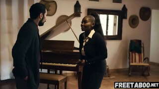 ���য় উদ্দাম রিয়েল এস্টেট এজেন্ট থেকে, ক্লায়েন্ট থেকে একটি জমি চুক্তি