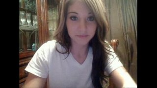 Majesteettinen perse täydellinen MrzSharee