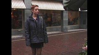 Sexe en alkmaar Sexe en alkmaar