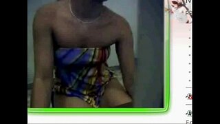 ���៉ូនីកា