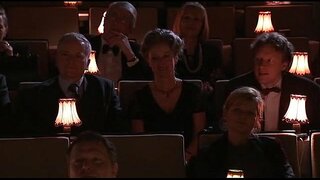 ̅�리아 존스-레즈비언-병과 야구 방망이로 거친 쇼