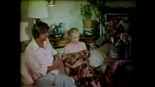 ���្សែសង្វាក់លិខិត