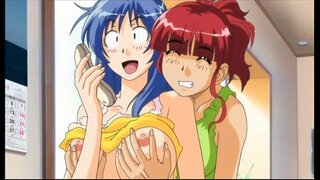 (១៨&amp;ccedil;&amp;brvbar;&amp;#១២៩;&amp;atilde;&amp;sbquo;&amp;ភាគ;&amp;atilde;&amp;fnof;&amp;lsaquo;&amp;atilde;&amp;fnof;&amp;iexcl; &amp;ccedil;&amp;bdquo;&amp;iexcl;&amp;auml;&amp;iquest;&amp;reg;&amp;aelig;&amp;shy;&amp;pound;)&amp;atilde;&amp;fnof;&amp;#382;&amp;atilde;&amp;fnof;&amp;#382;&amp;atilde;&amp;#129;&amp;middot;&amp;atilde;&amp;sbquo;&amp;Scaron;&amp;atilde;&amp;#129;&amp;pound;-&amp;aring;&amp;#144;&amp;#381;&amp;ccedil;&amp;middot;&amp;uml;