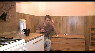 اچھا گروپ جنسی تعلقات نوعمر لڑکی کے ساتھ