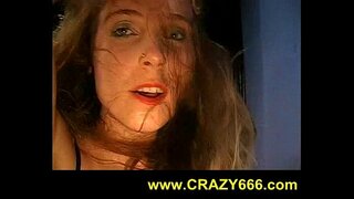 Alemaina mpankafy vetaveta amin&#039;ny pissing