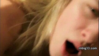 Мій перший чорний монстр кук