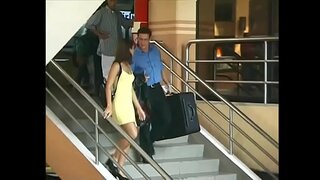 EUROBABESWORLDGrandi labbra - Stora läppar 02