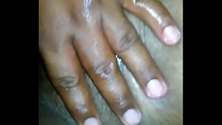 Rwyf wrth fy modd y ass