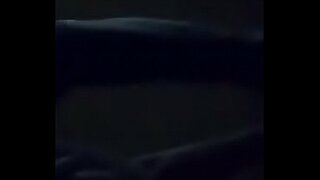 ���াদুরা