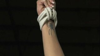 Harmonio - Putino Trejnado - Plena filmo