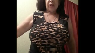 ̢�은 밤을 내 b.&#039;s