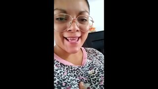 ���្ងាញ់ម្រេច