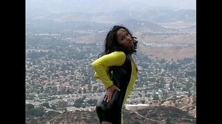 Metro - Iphawulwe Kuba Anal - icandelo lomboniso 3 - khupha 1 Metro - Iphawulwe Kuba Anal - icandelo lomboniso 3 - khupha 1