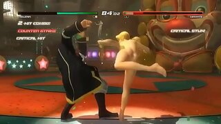 Toutouni Avyon De Gè Koleksyon