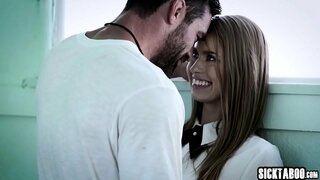 ���ඩ් බබා සින්දුව විශාල දෘඪ ශිෂේණය