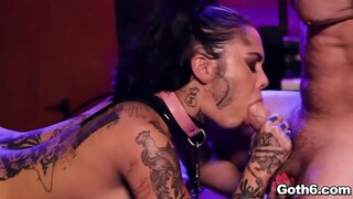 Sexy got puta Genevieve In risibí un NA Sexy got puta Genevieve In risibí un NA