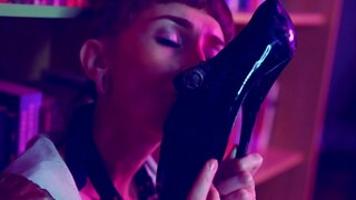 ���៉ើ querido diário ដឺរីដា quarentena៖ការលោតផ្លោះនិង bucetinha ក្នុងចំណោមជាច្រើនបាបានិងលោតខ្ពស់