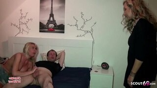 Аслыз эш кутыса роговой мега ифом-ысь сиська умой, ӵошен вераськыса но йыринтоз Аслыз эш кутыса роговой мега ифом-ысь сиська умой, ӵошен вераськыса но йыринтоз