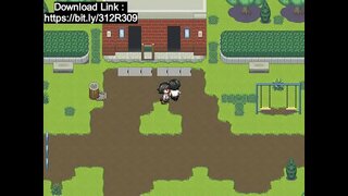 Demon girl au lycée pièges d&#039;un jeune homme