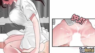 ���ಿಂಚಿನ ರಾಡ್ ಸಂಚಿಕೆ 4