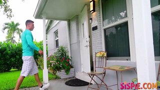 Brattysis - Aria Bainc