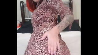 TÄTOVEERITUD LANGES INTERNETIS