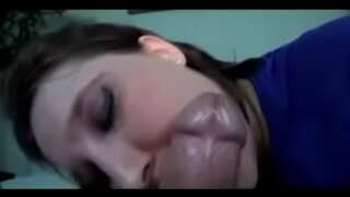 Mindy Michelle tsara tarehy ny boriky