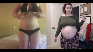 ���ារទទួលធំ